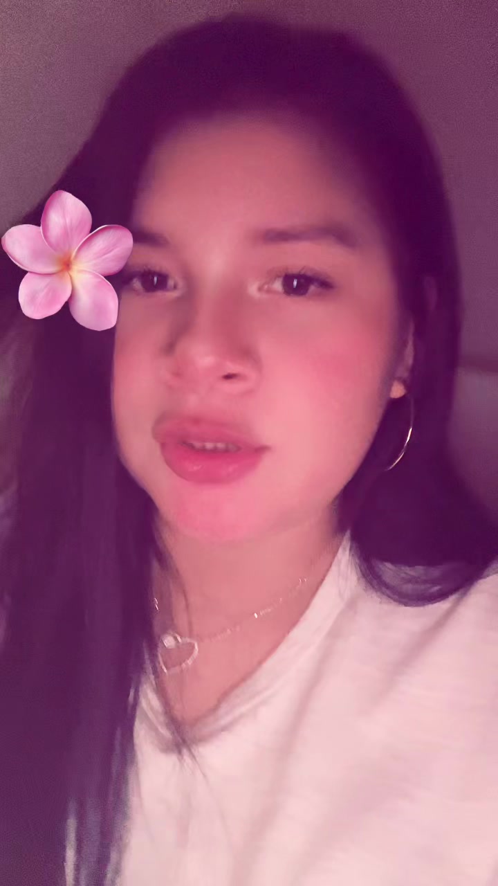 @Mayy-🩷💙🇸🇻🥰