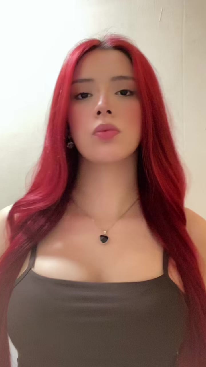 @⭑