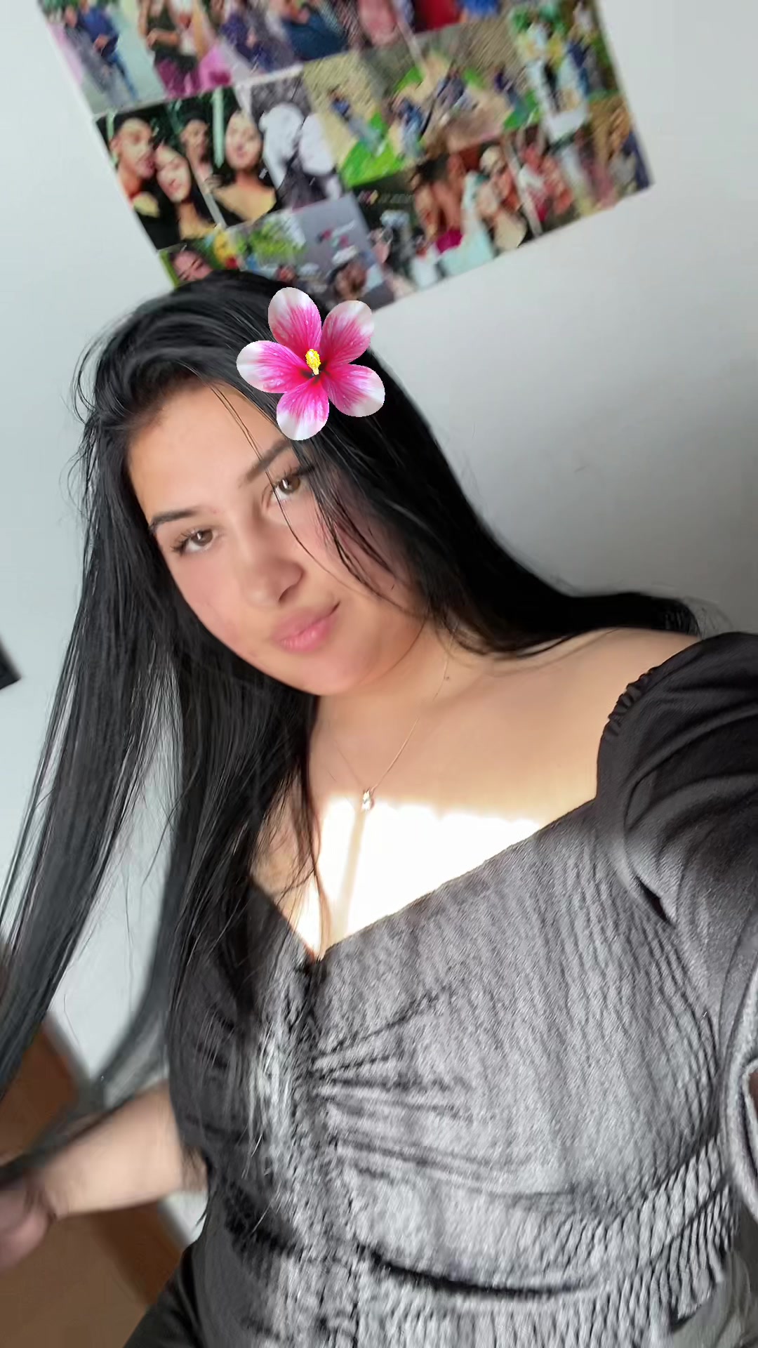 @🌹Siboş.Ilieva🌹