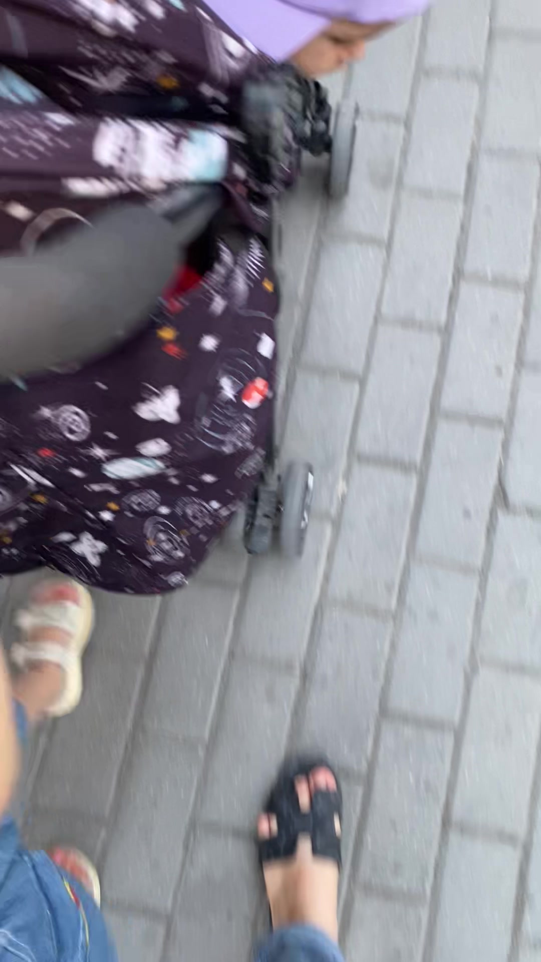 @3qizanasivloglari