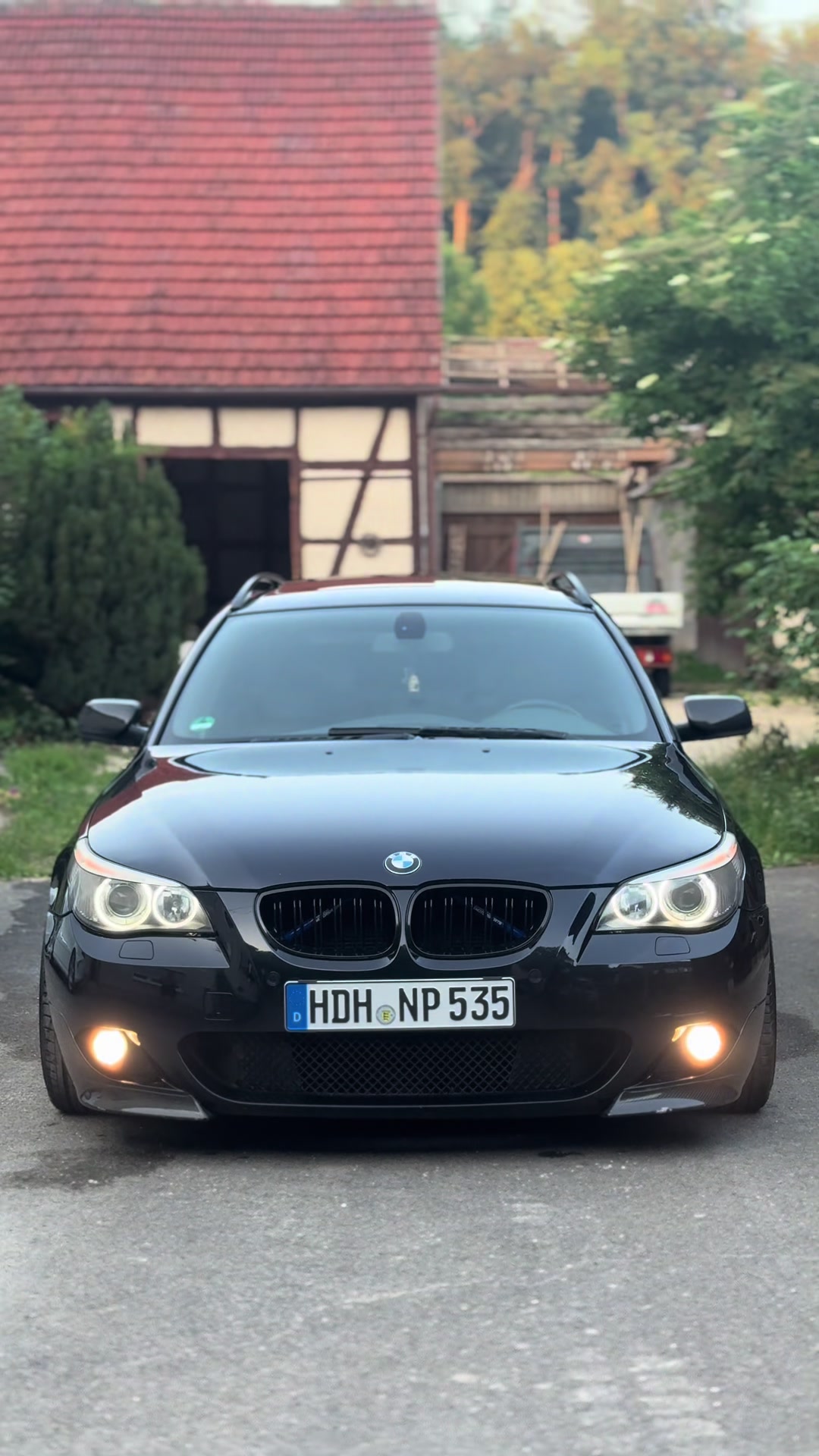 @NP 535