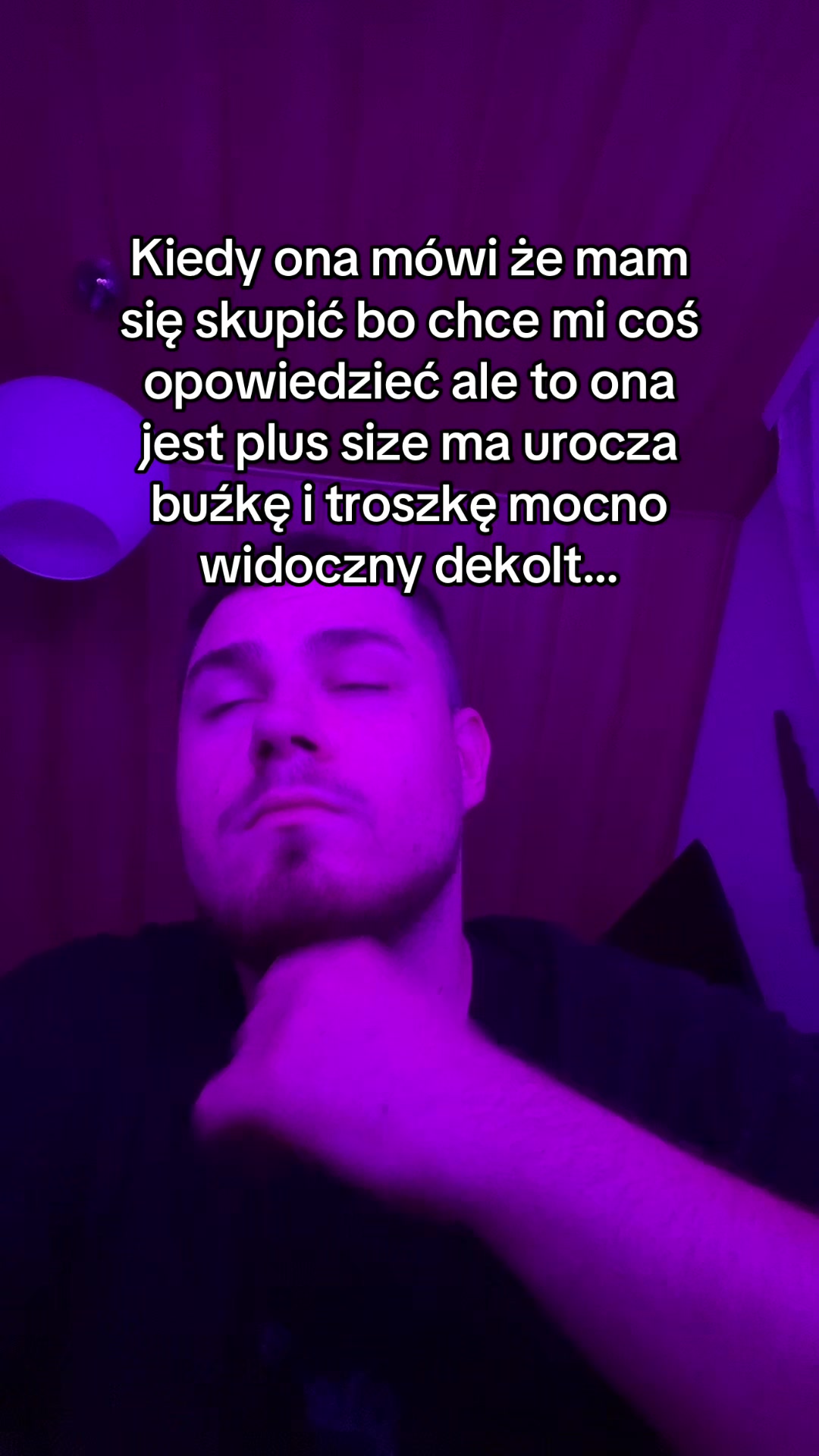 @dawidowskii_