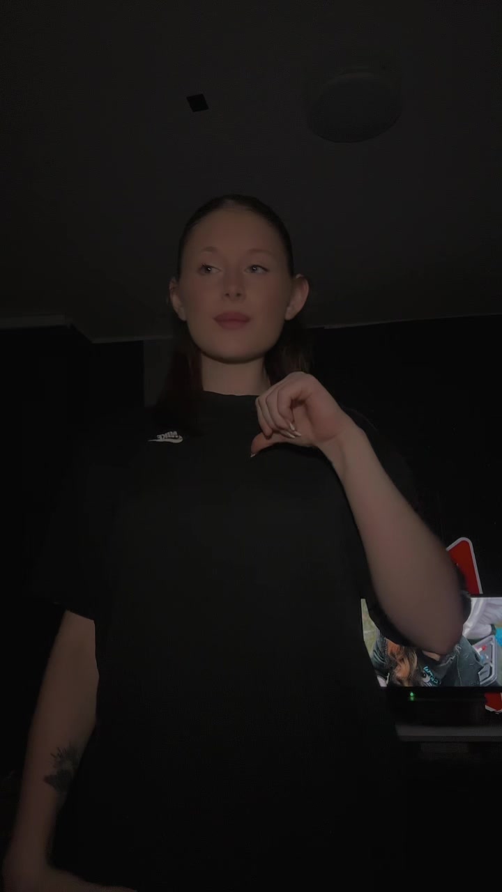 @norina471