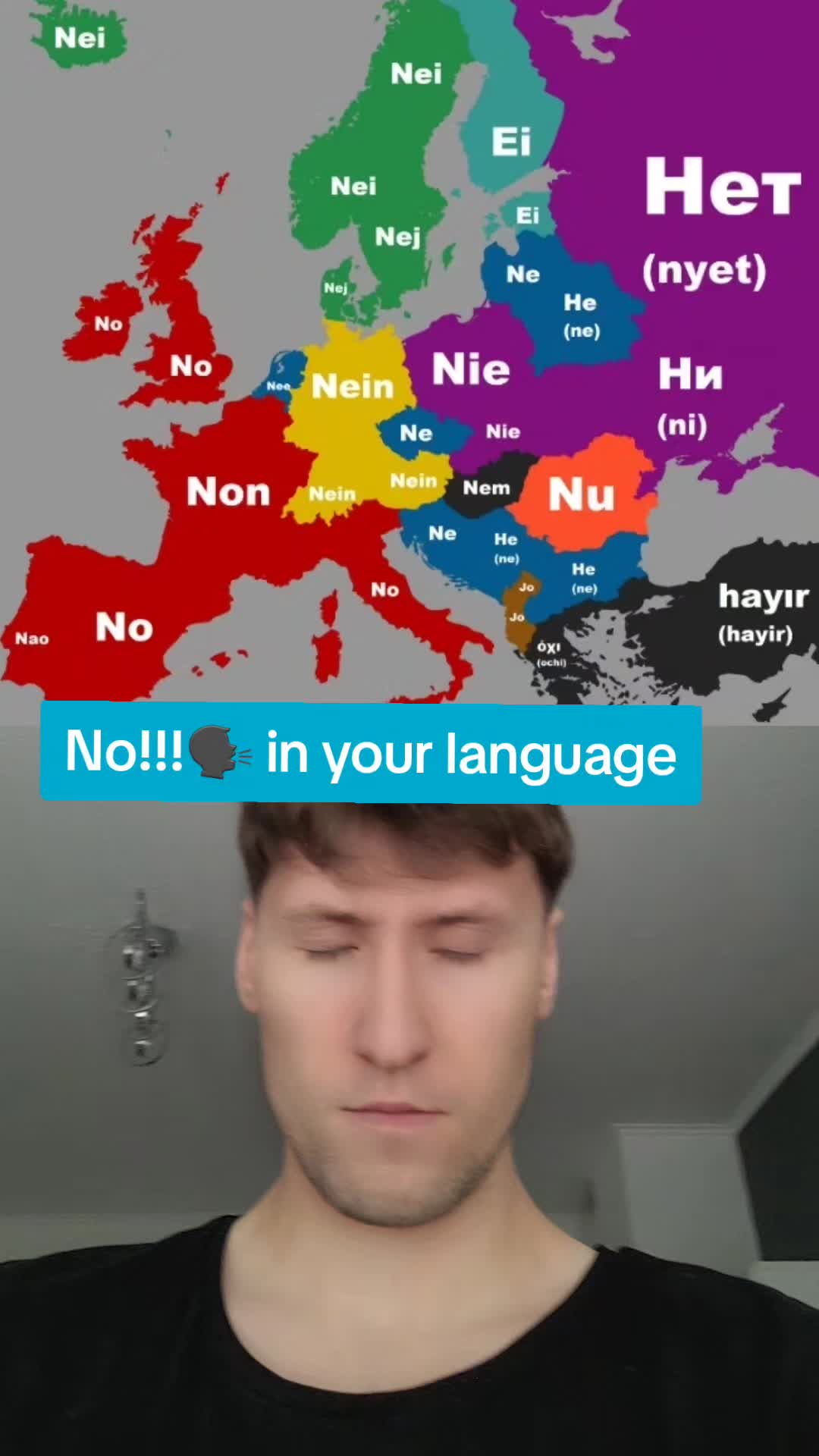 @Andreas Bro!!!🇵🇱
