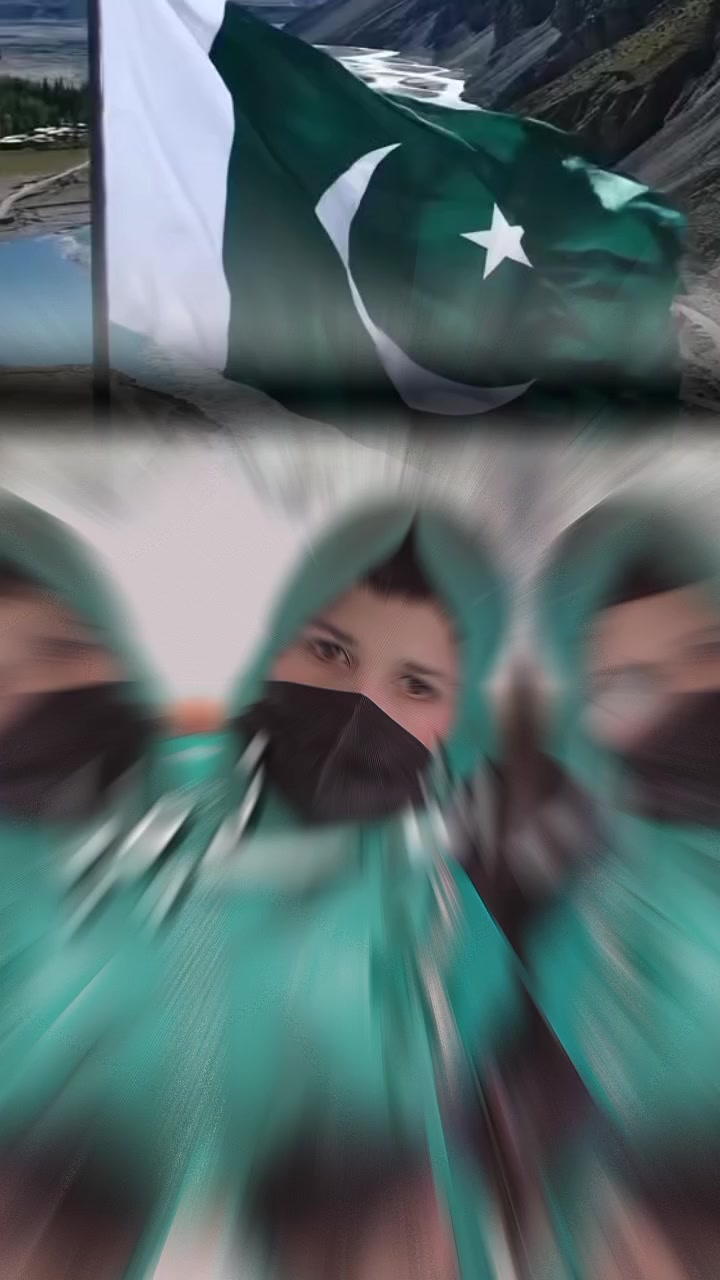 @jiya abbasi