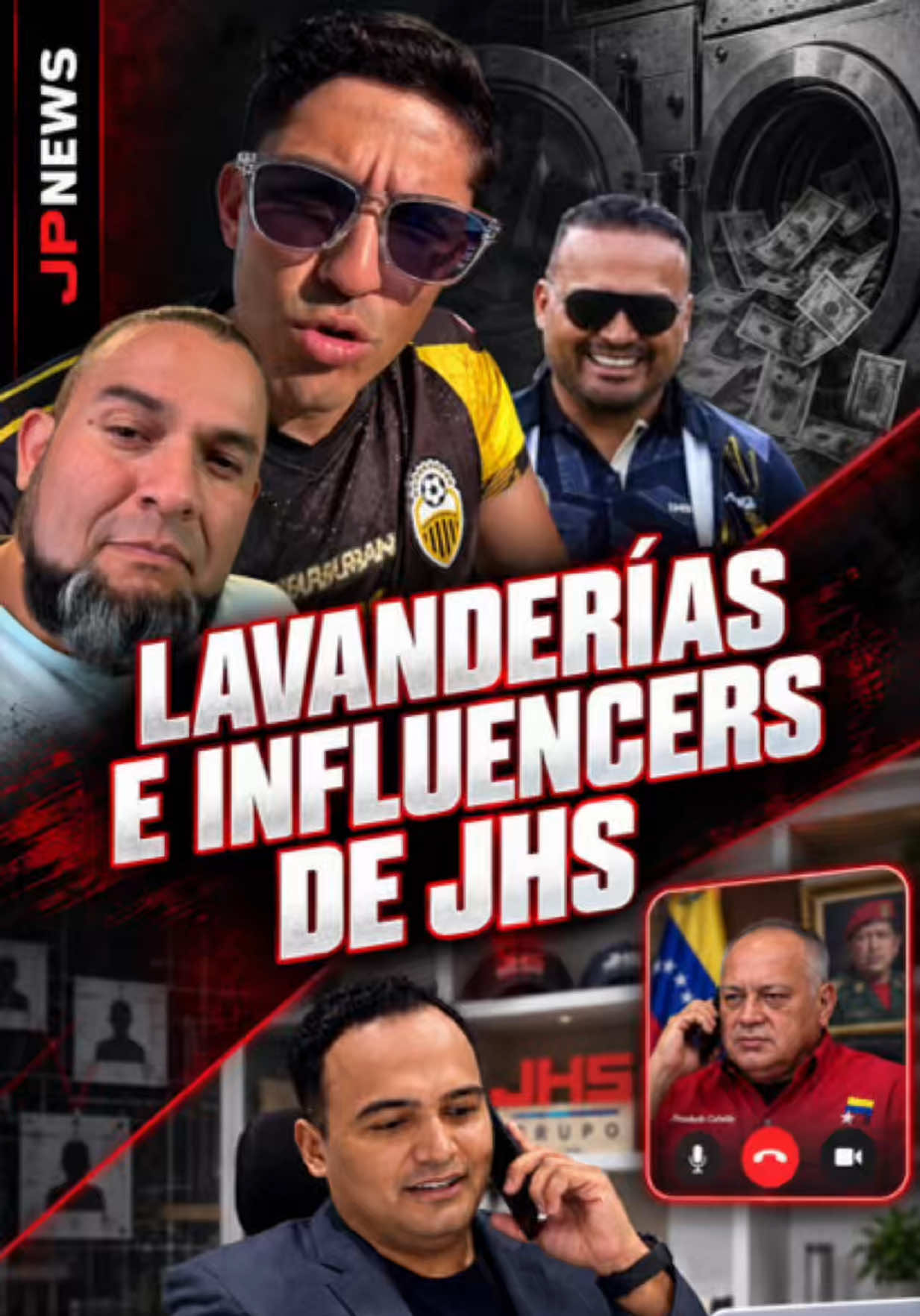 @Jonatan Palacios