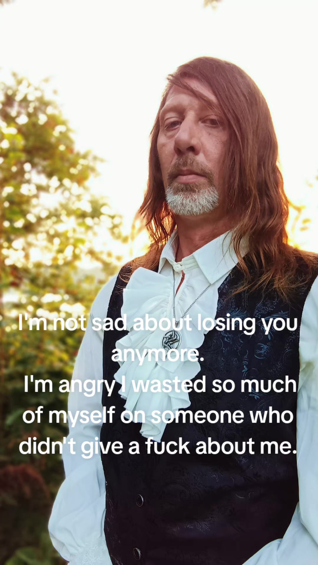 @inmybits