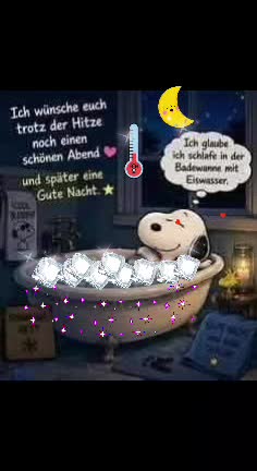 @sabinehaselau1