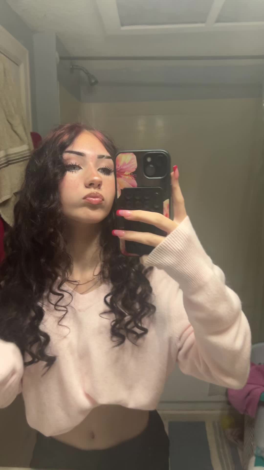 @b i t c h