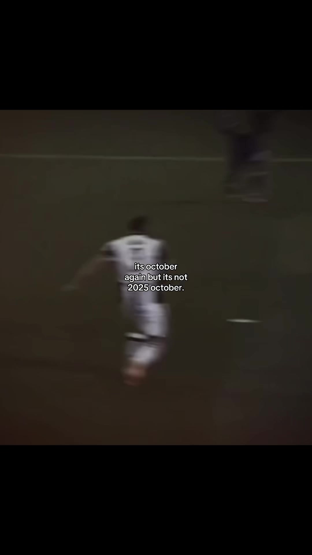 @𝙭𝙎𝙝𝙭𝙧𝙠 ♡