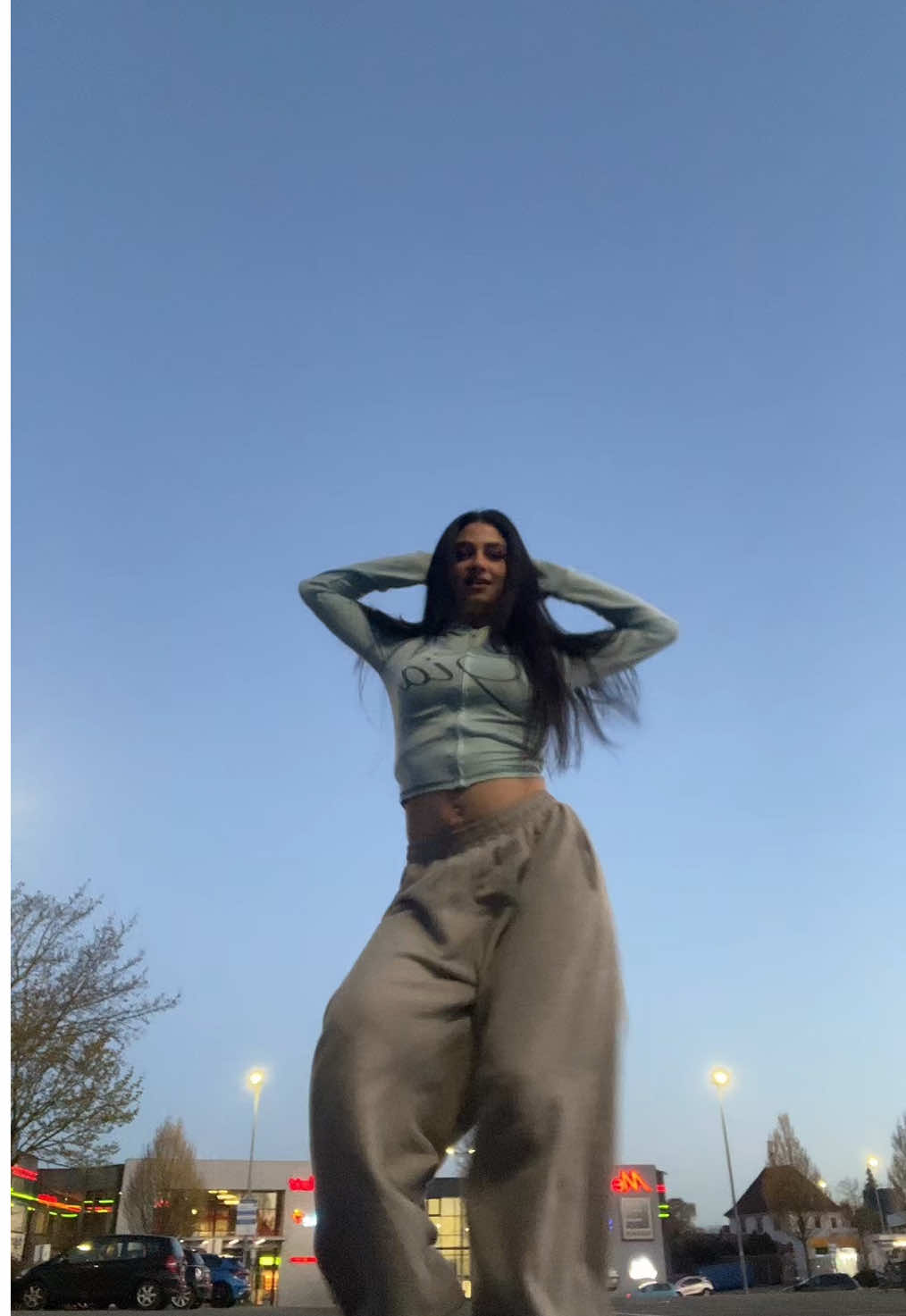 @bbygirlaylin2