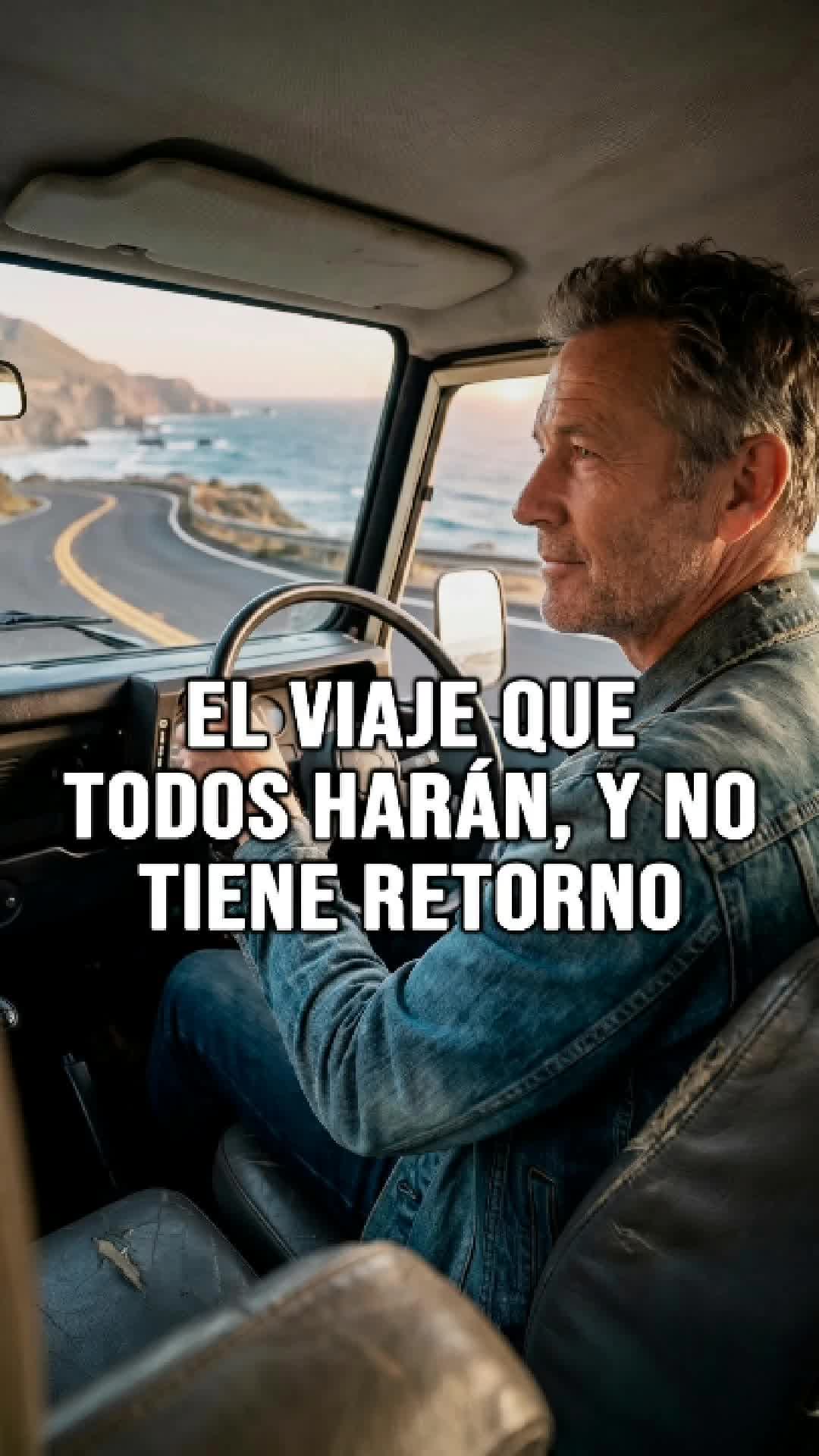 @Reflexiones