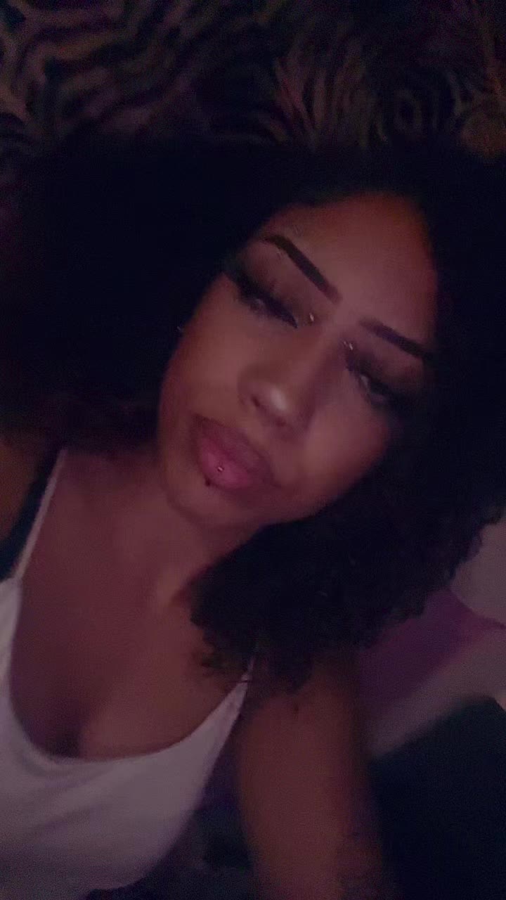 @chlorineeyes4u