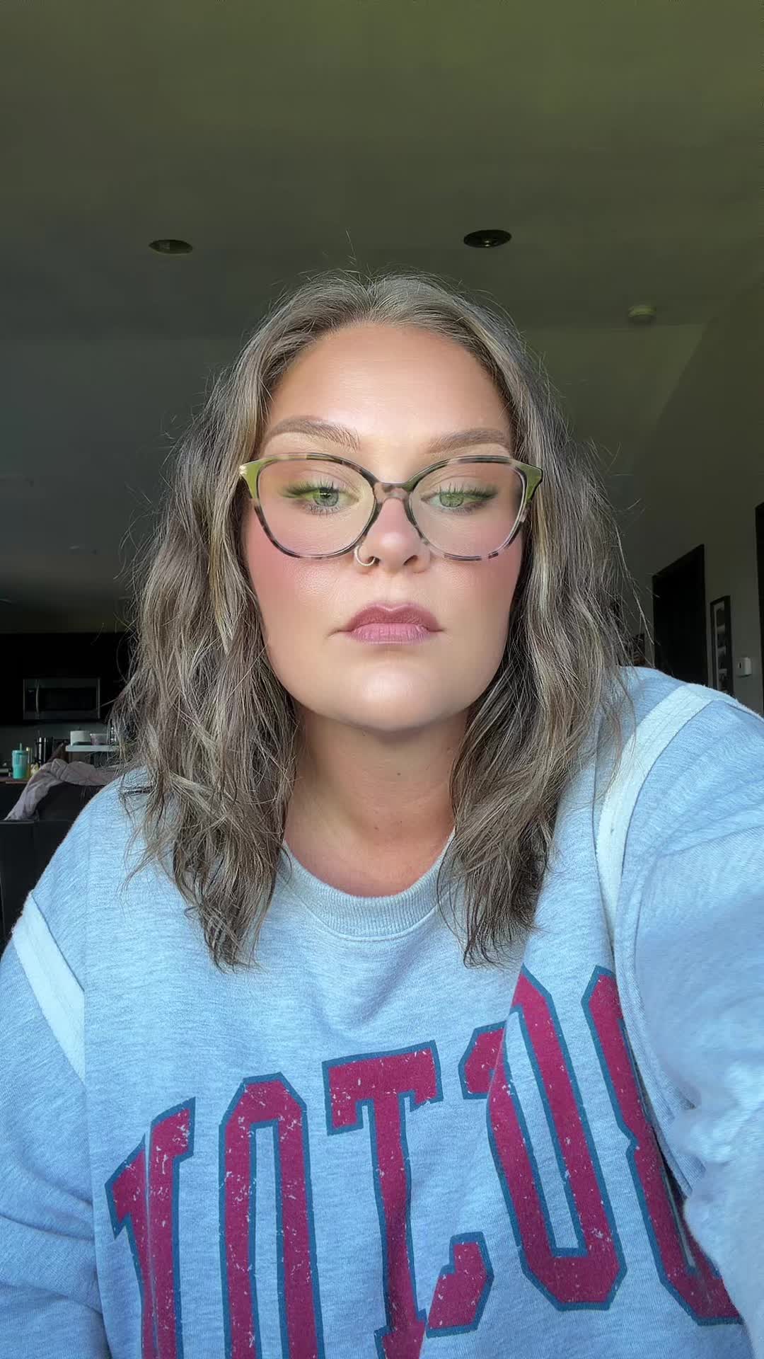 @Stephanie | Alaskan Babe