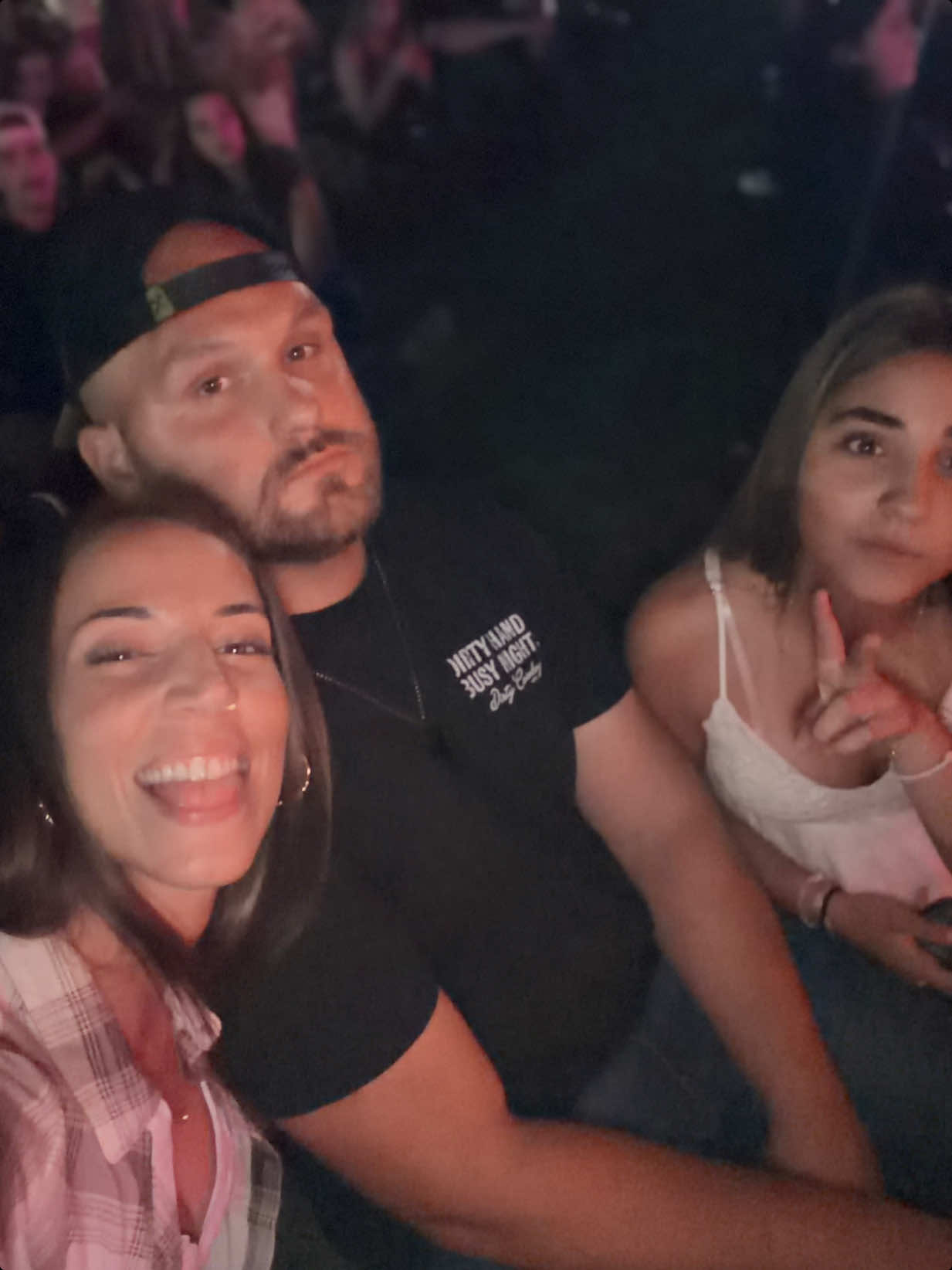 @ChaosFAM