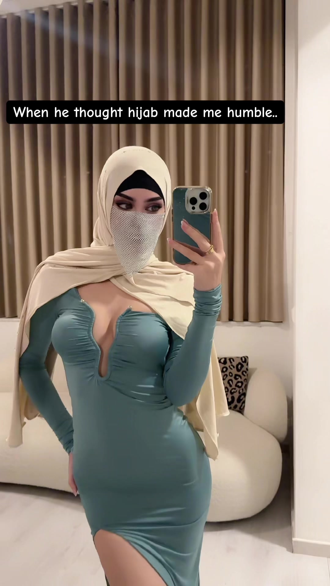 @layali.farahx