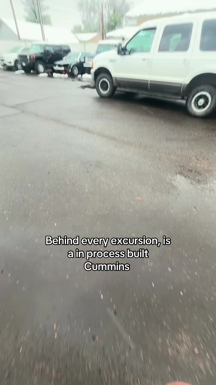 @Raging Cummins