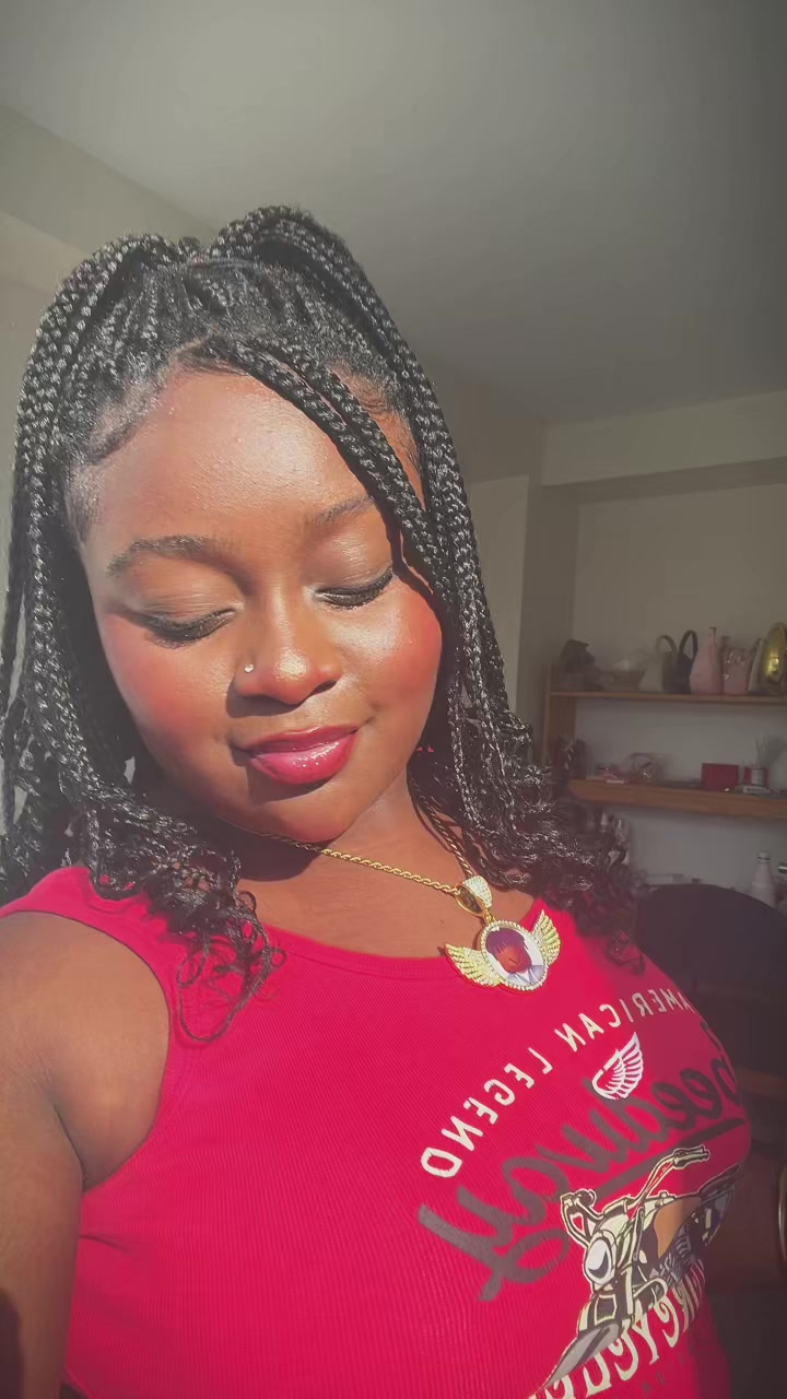 @ℳ💋
