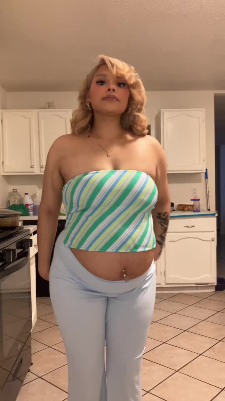 @luvx.lexx