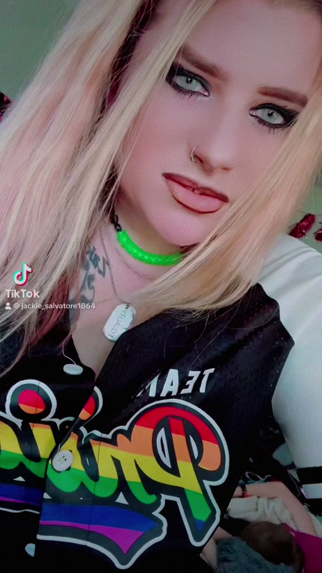 @❤️🤍💙Jackie 🫶🫶🫶