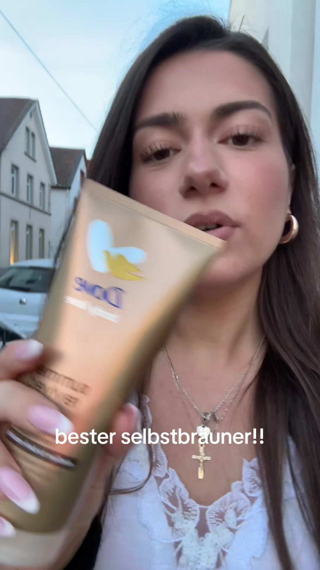 @🇦🇱