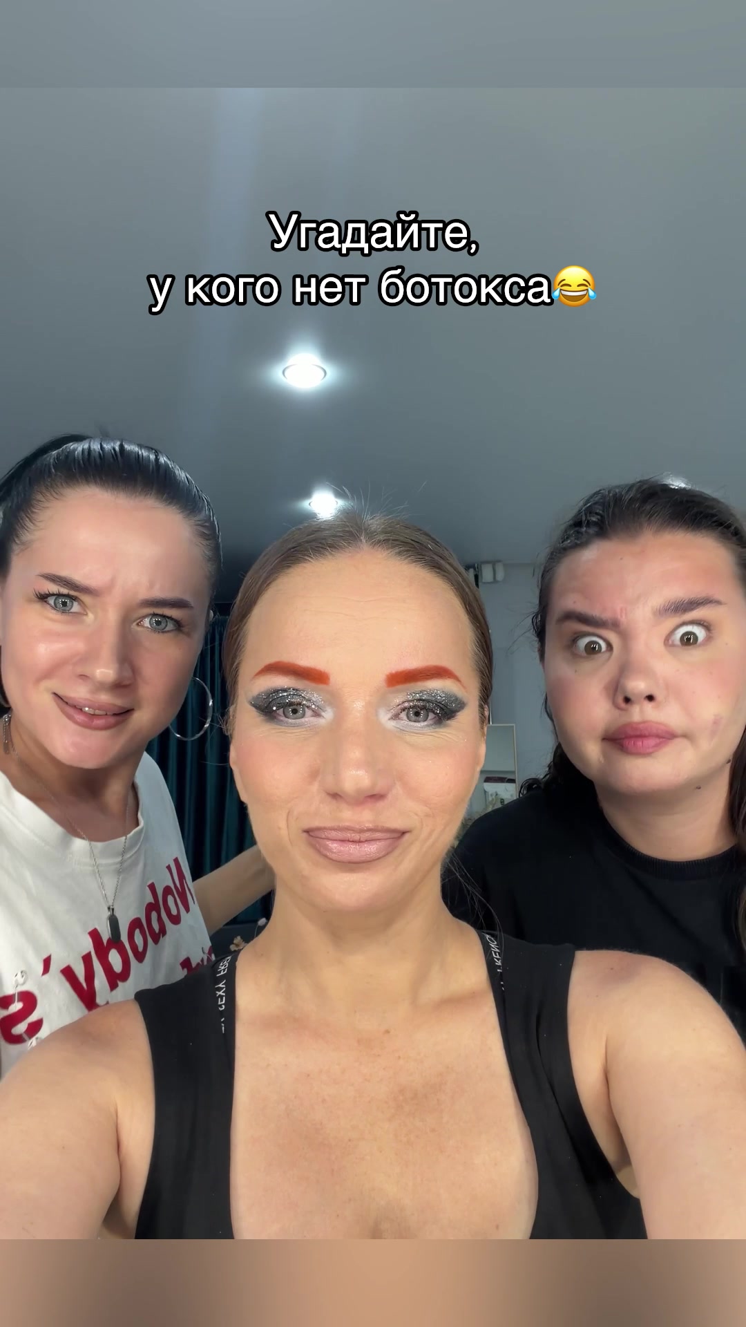 @Леся Чокиря