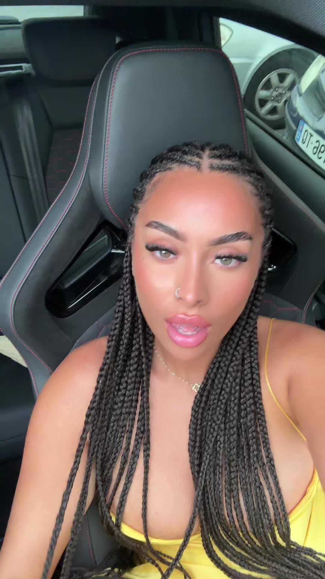 @leilasssmk