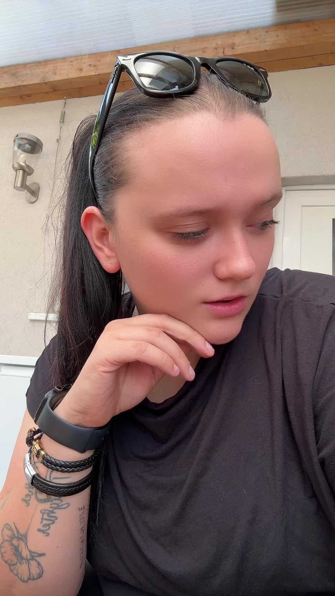 @_mk7.gurl_