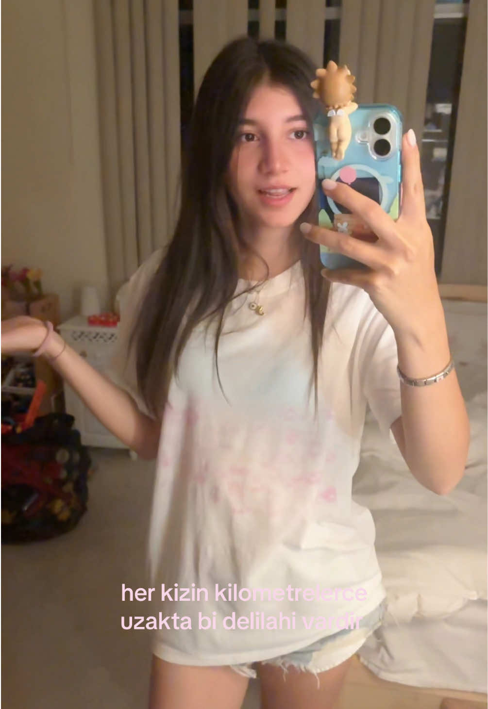 @ilkimdegil