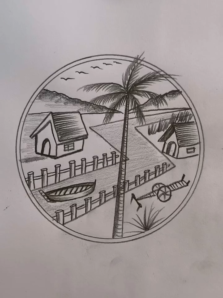 @drawingandart78