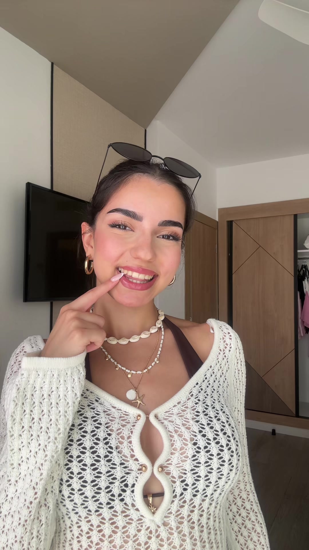 @elay.heydarzadeh