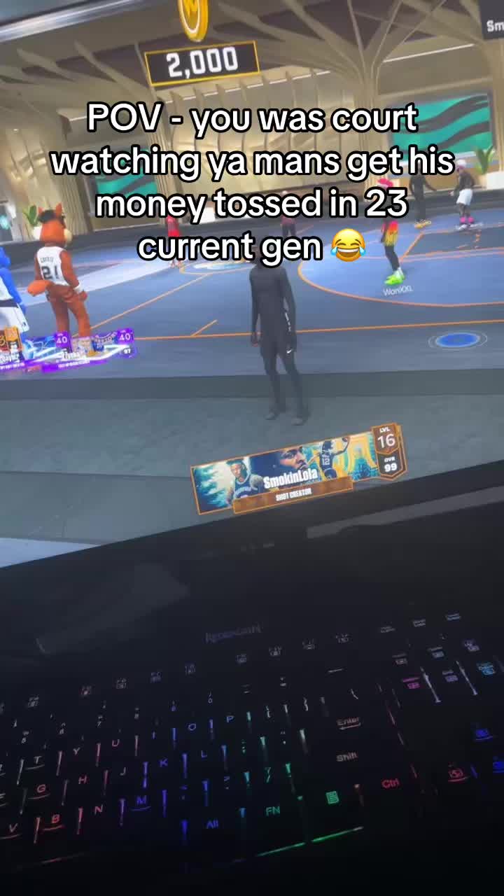 @Plubians ๐