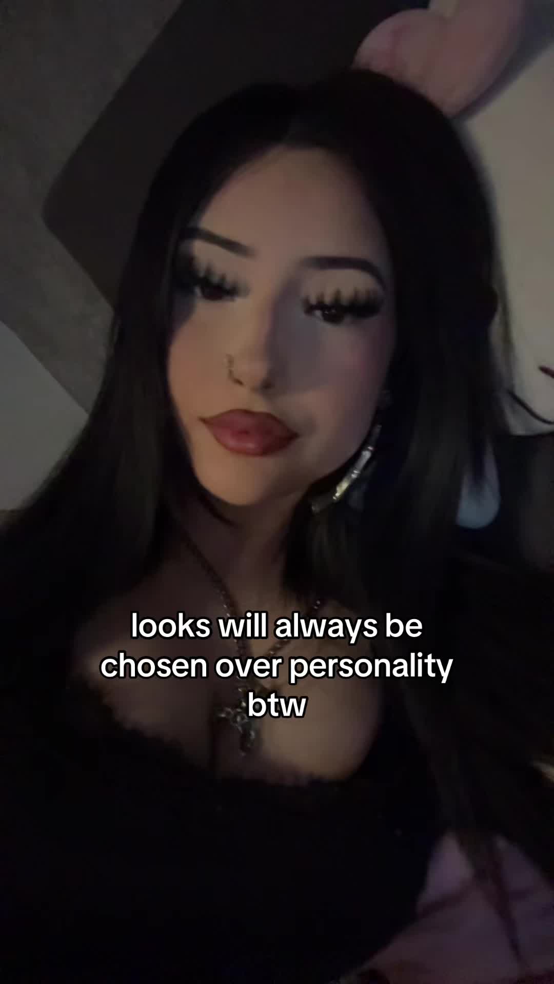 @naomi