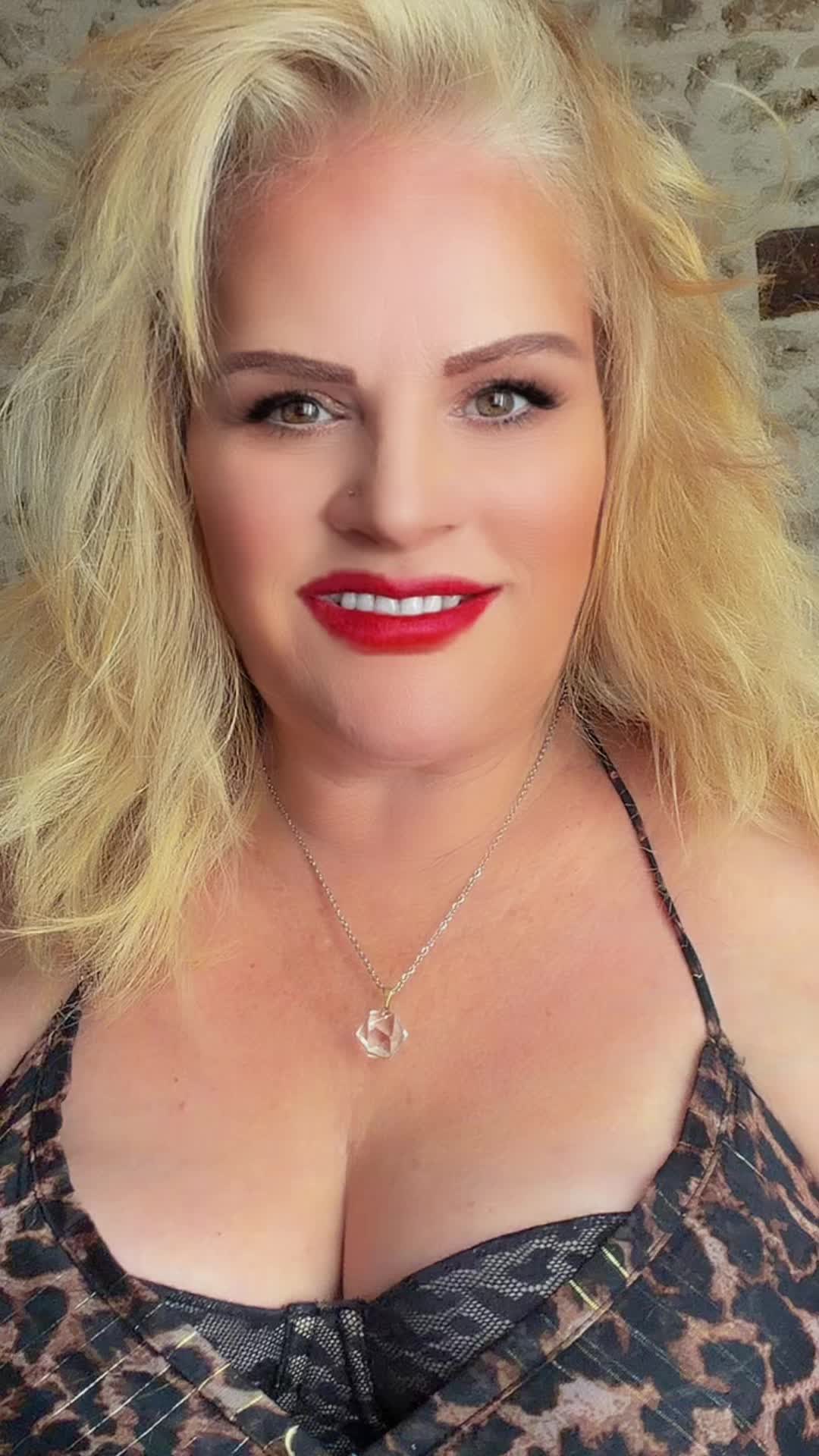 @💎 Madeleine💎
