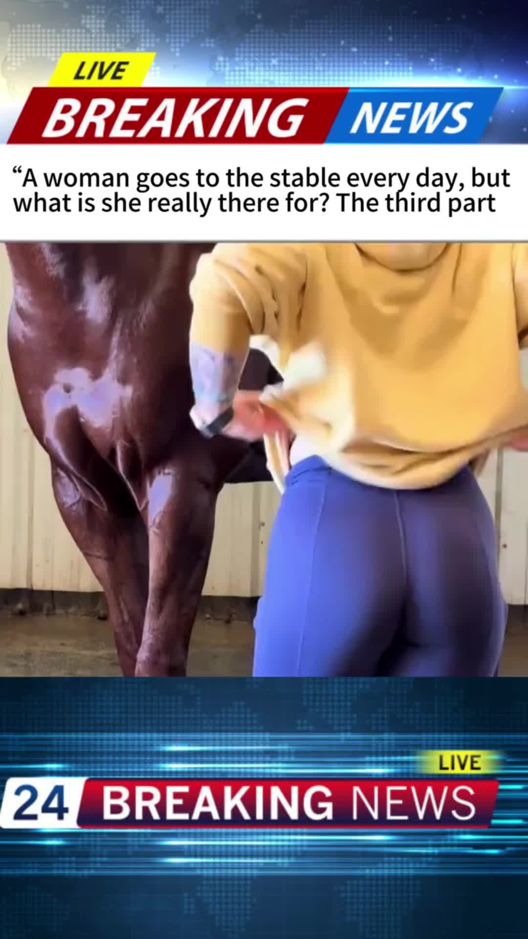 @travm1948