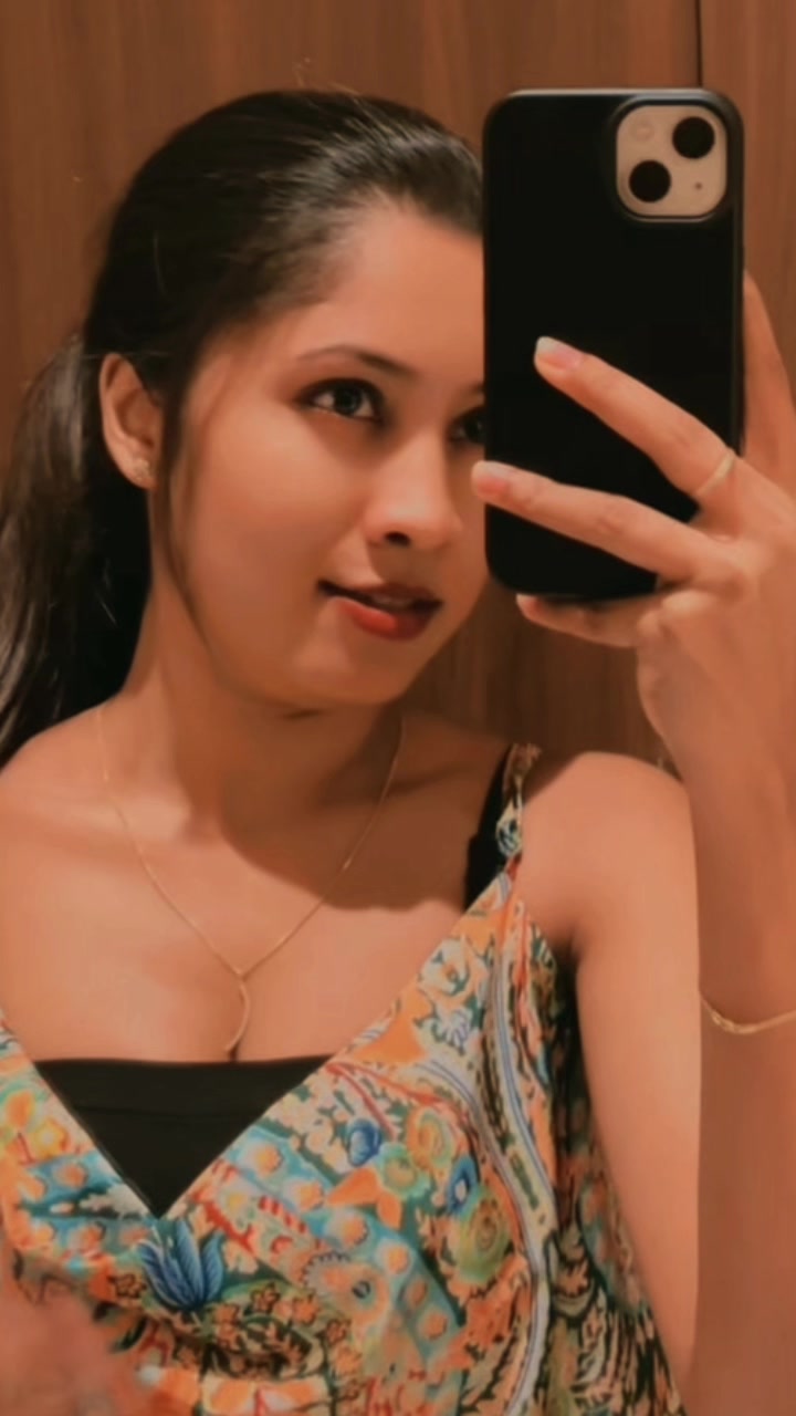 @___Nethmi___