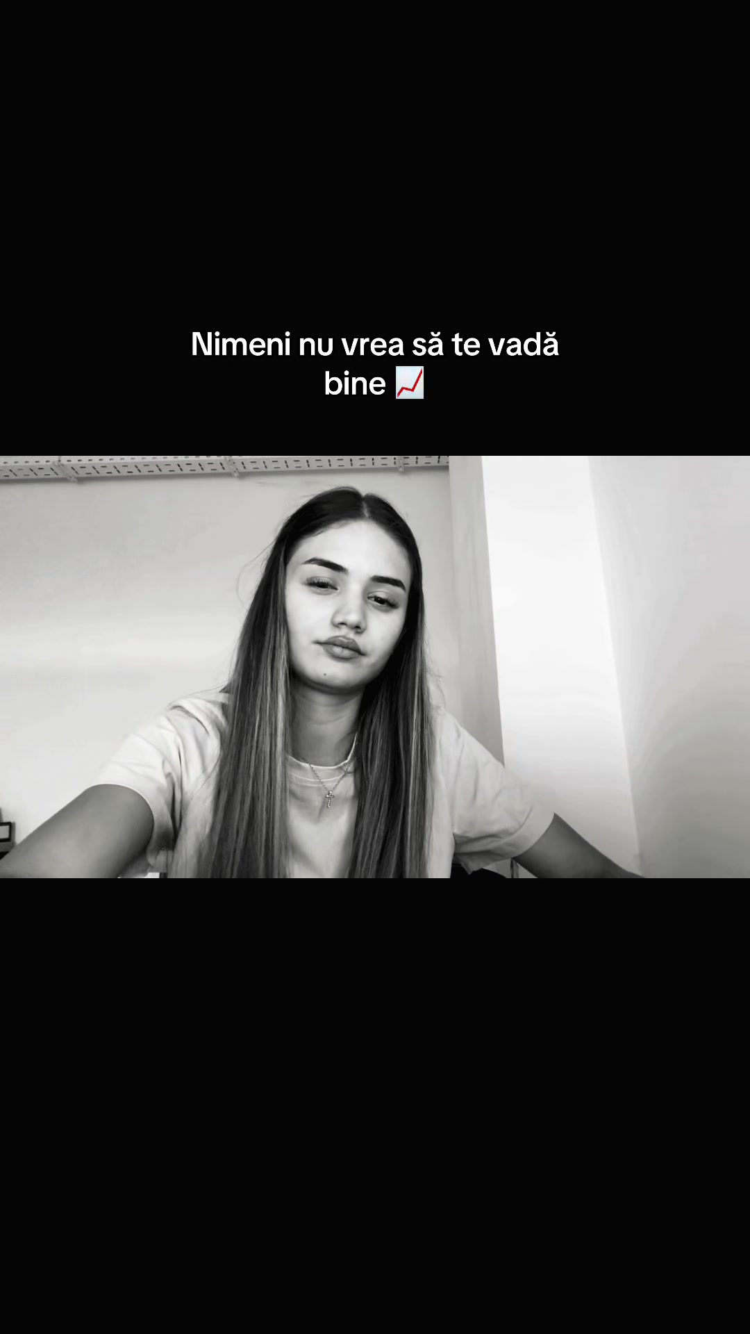 @R|B