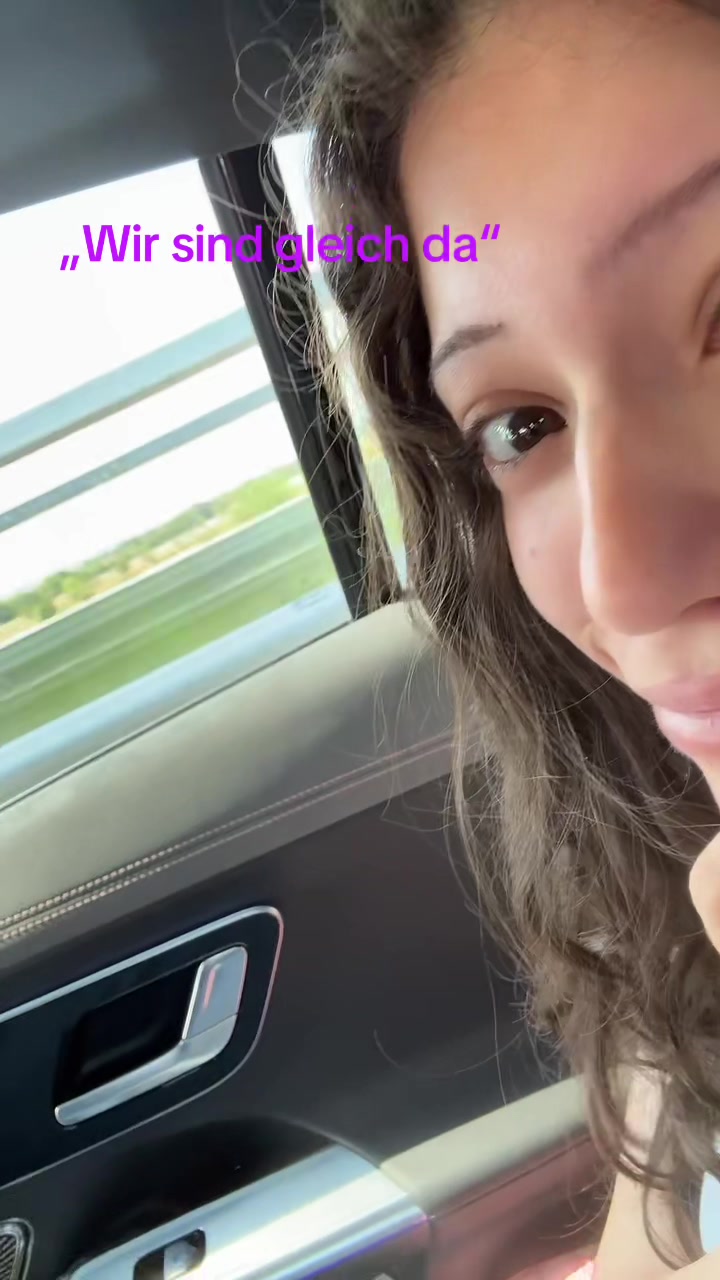 @padmalekhanamaste