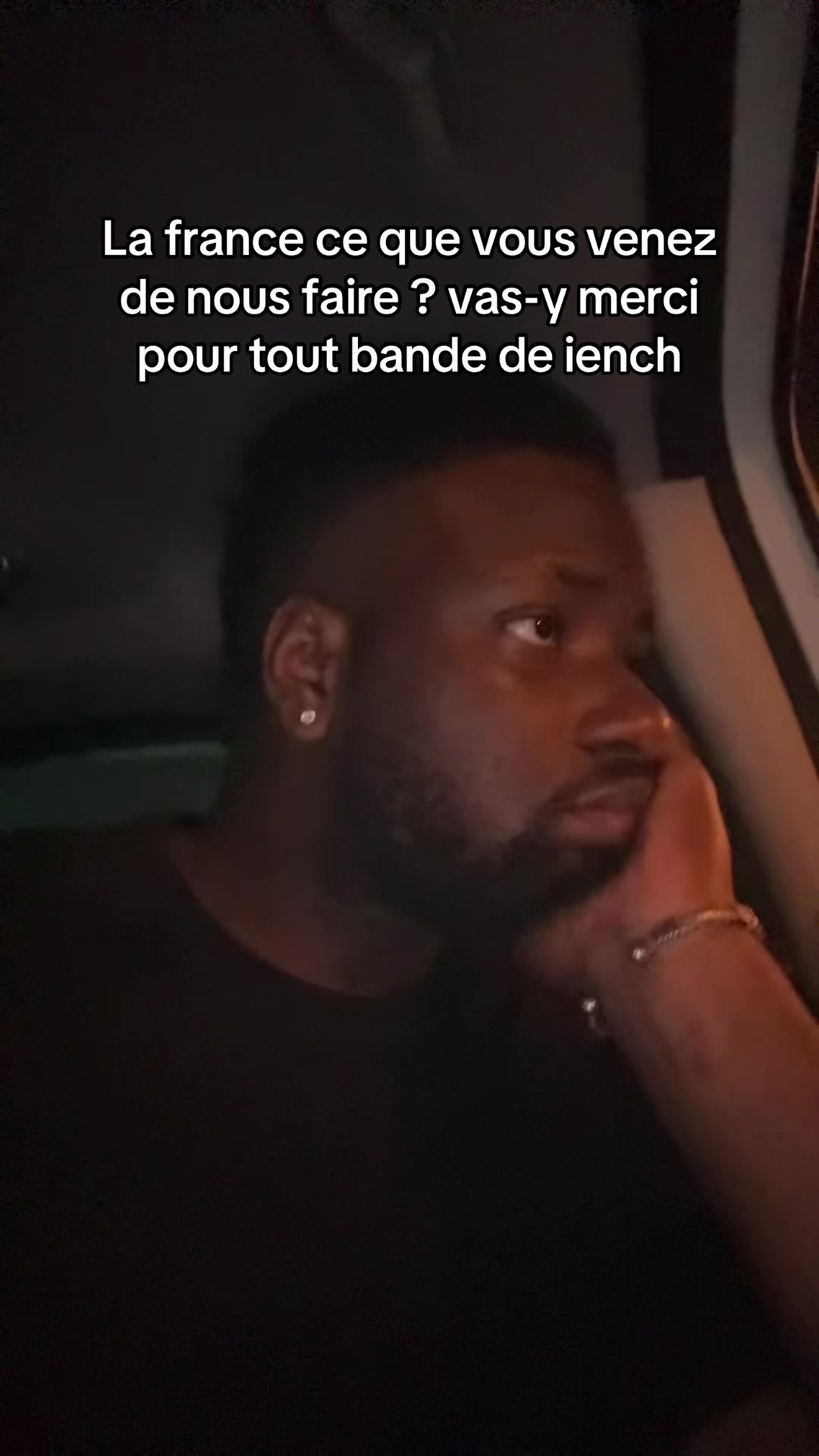 @boobayaffa_