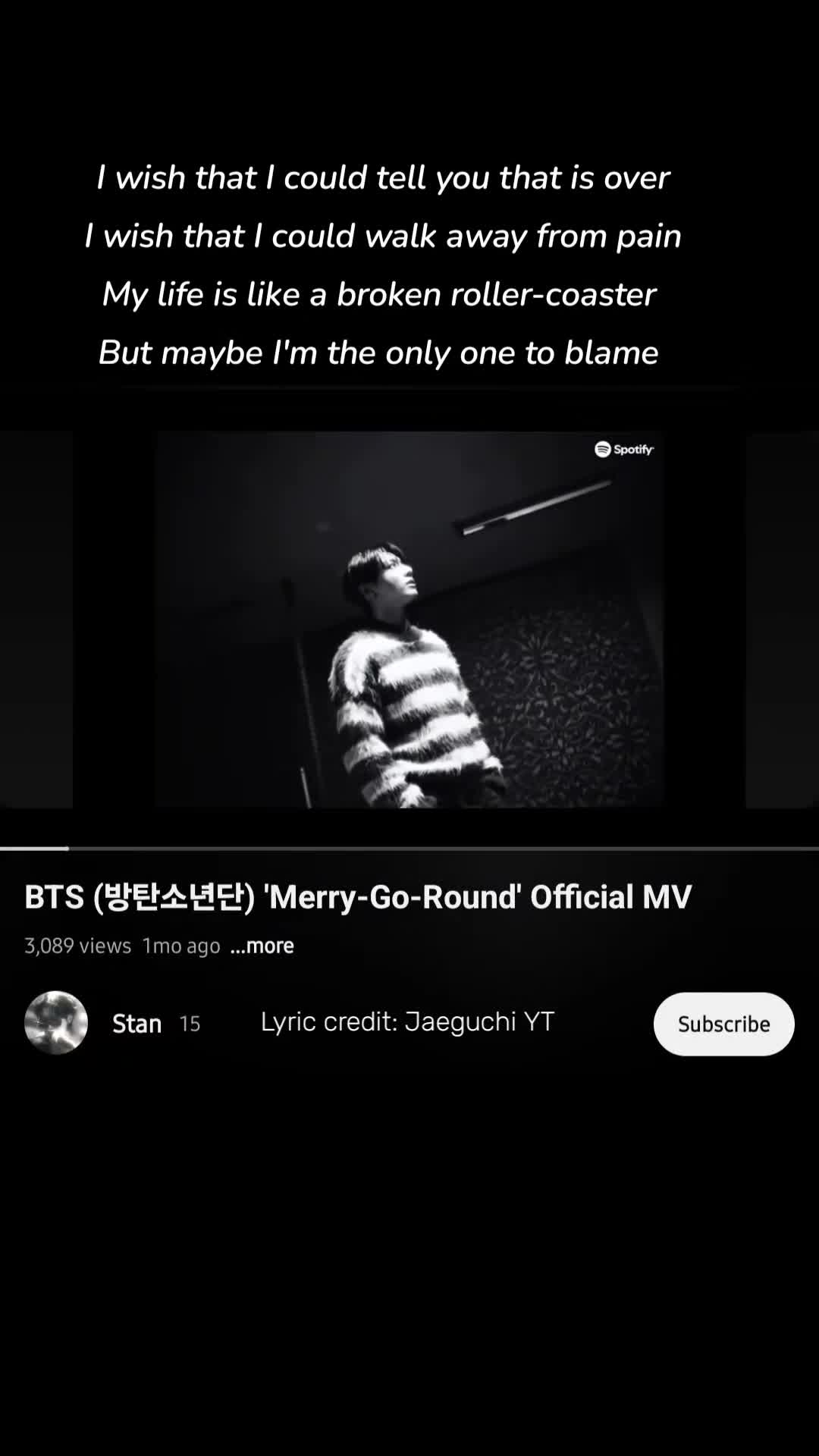 @BTS⁷Arirang💜