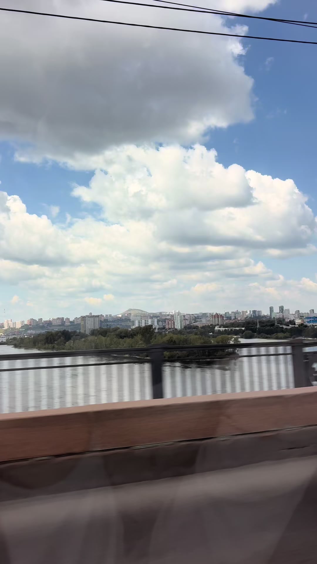 @Климова ❤️