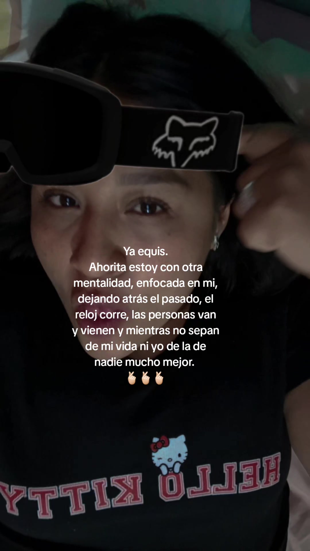 @Katia&hearts;︎