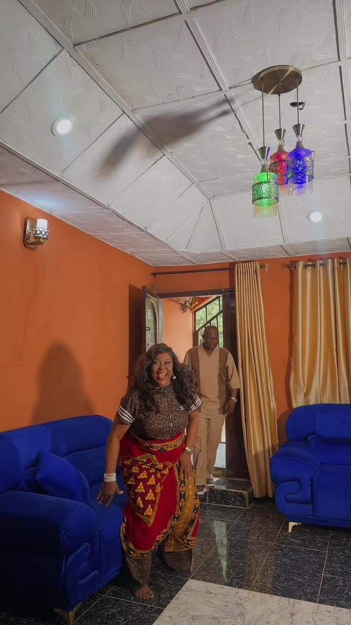 @Ebele and emeka ibeanuka