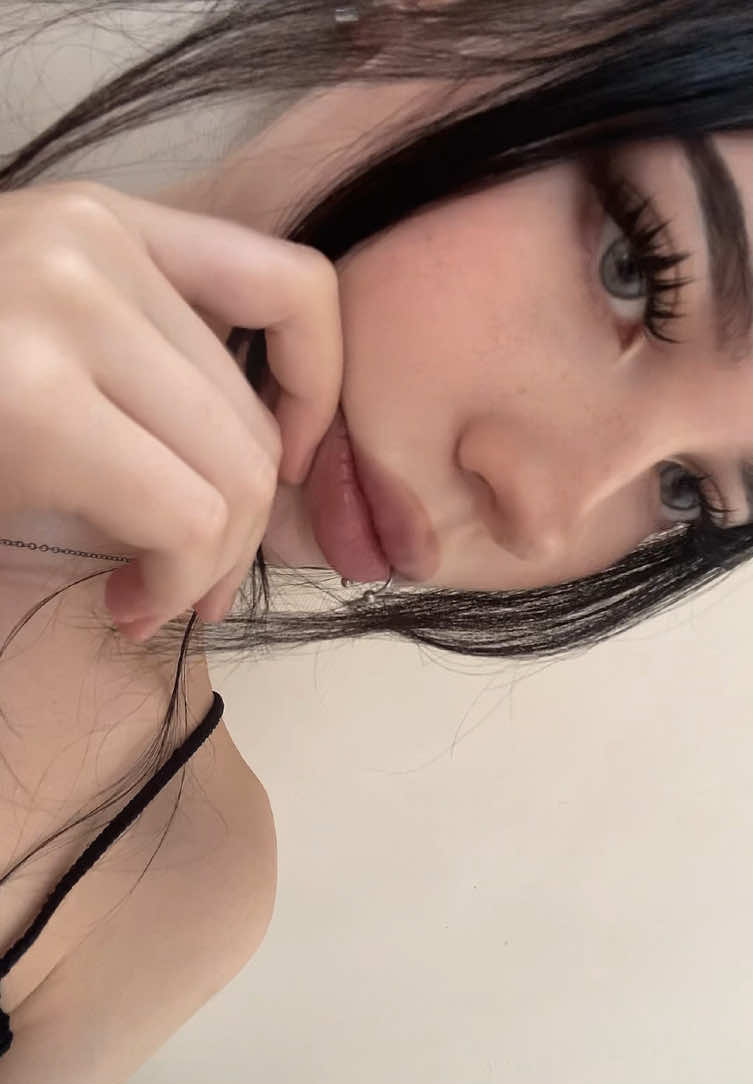 @luckaya