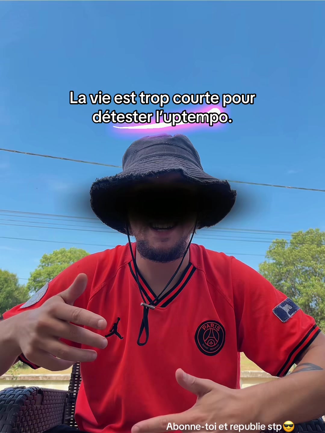@letikteufeur🇮🇹