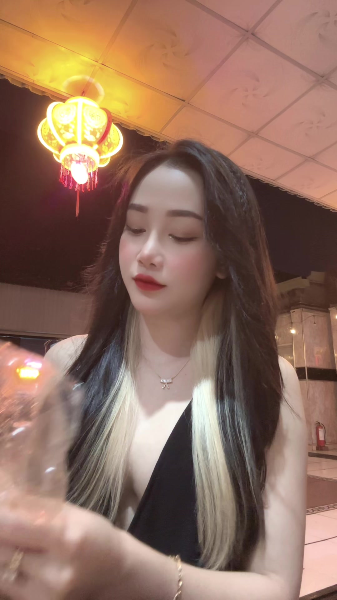 @Yana Mai  🐉