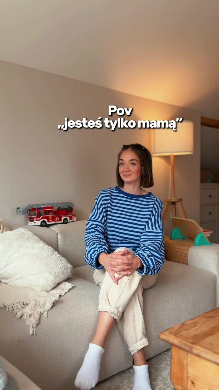 @CECYLKA