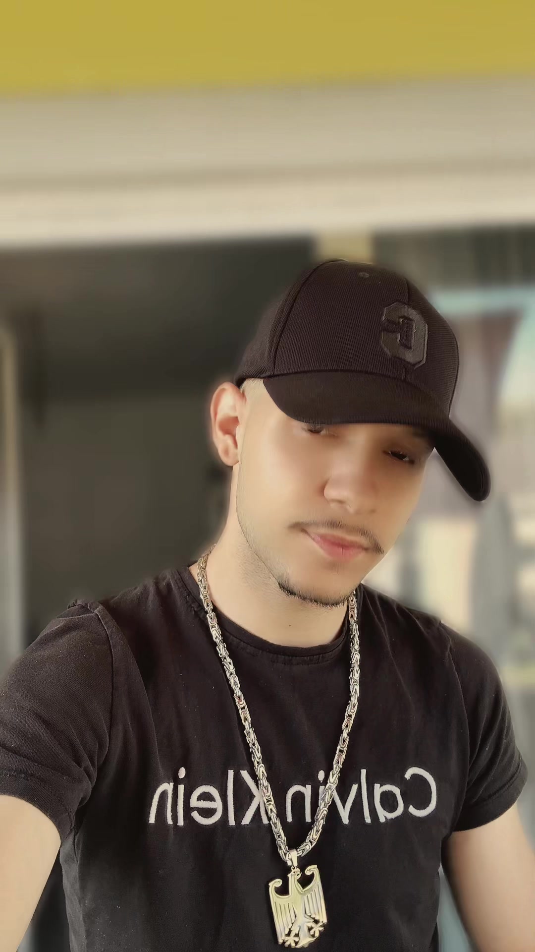@JUNO 59 💪🔥👑🎶🎤