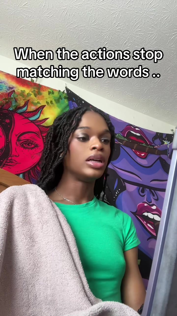 @Yokothesunn