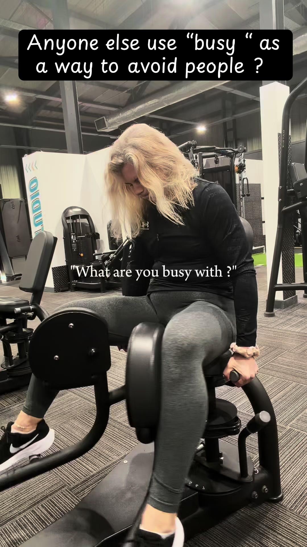 @LG